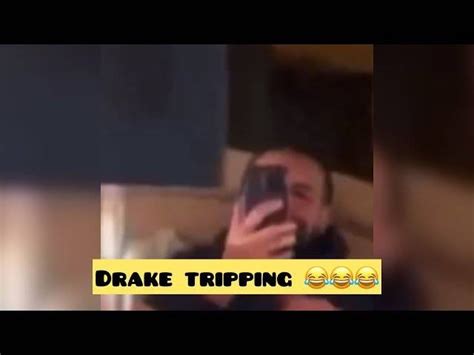 drakes.dick leak|Drake was ‘threatened’ about X